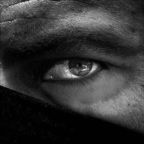 Silhouette Icon Pack