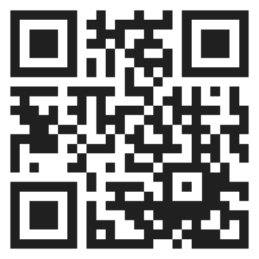 Qr, Code, Hd Icon Free Of Snipicons Hd
