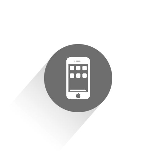 Iphone Icon