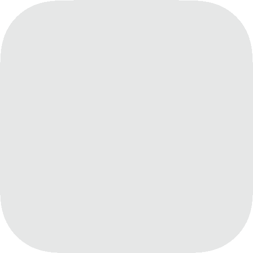 How To Make Your Android Look And Feel Like An Iphone Android