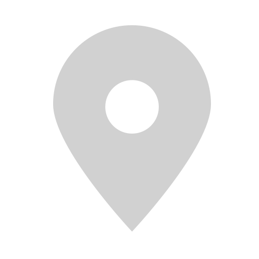 Dizhi Icon With Png And Vector Format For Free Unlimited Download