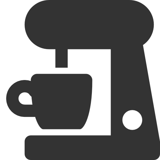 Maker Icon