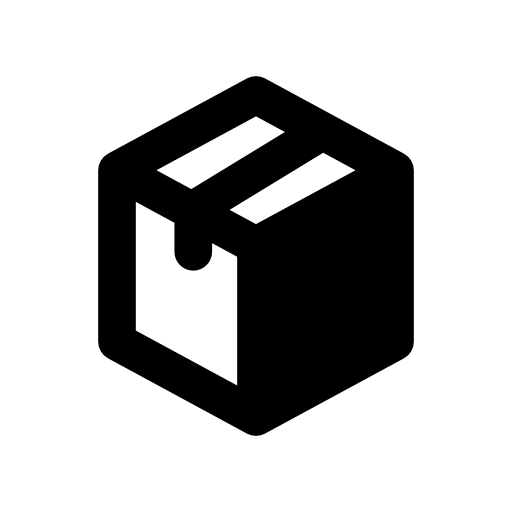 Icons Pack Transparent Png Clipart Free Download