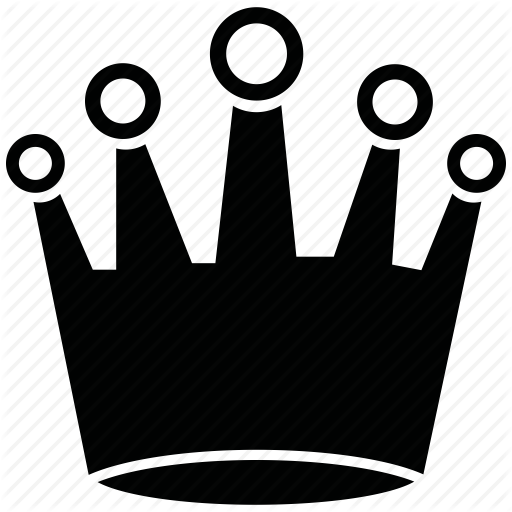 Premium, Seo, Seo Pack, Seo Services, Services Icon