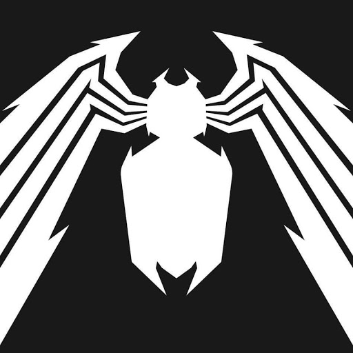 Icon Pack Sony Xperia