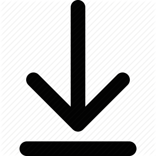 Document, Download, File, Guardar, Install, Internet, Save