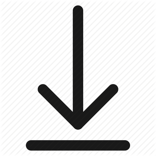 Document, Download, File, Guardar, Internet, Save, Torrent Icon