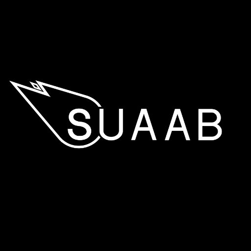 Utdsuaab On Twitter Experience The Joy Of Painting With Us