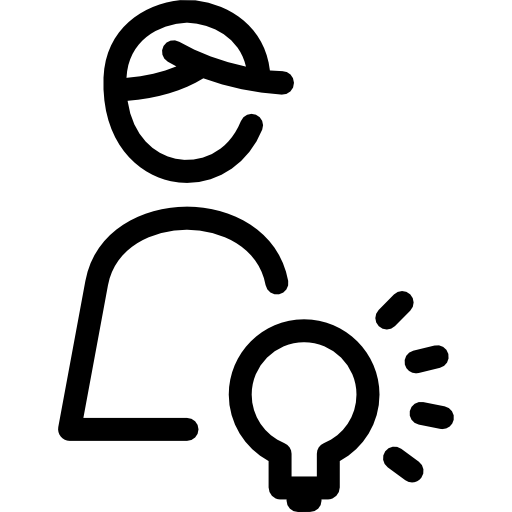 Art Director Icons Free Download