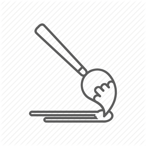 Artist, Brush, Color, Creative, Creativity, Design, Designer