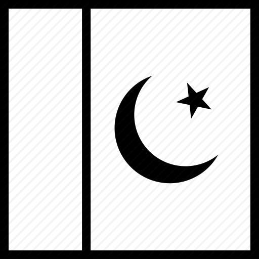 Icon Pakistan
