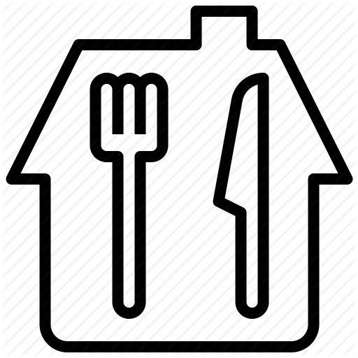 Send Gifts To Pakistan From Usa, Uk, Pakistan, Canada, Australia