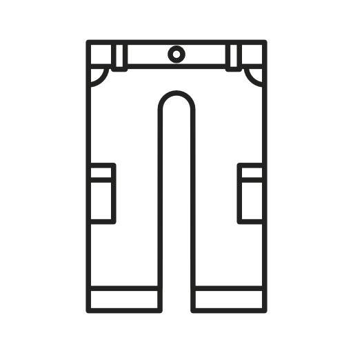 Icon Pants Download Free Icons