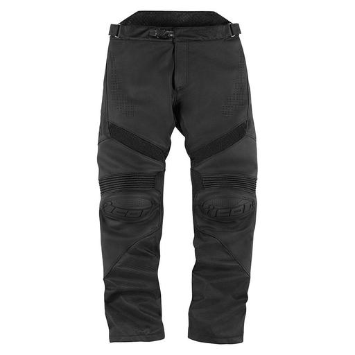 Best Selling Products Tagged Icon