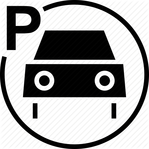 Icon Parking