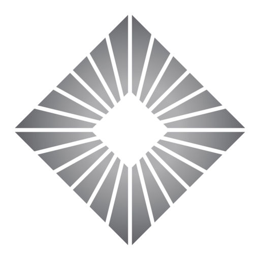 Icon Wealth Partners