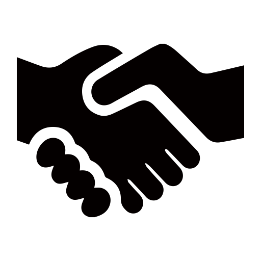 Partners Icon Png And Vector For Free Download