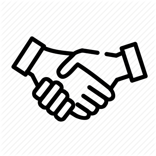 Agreement, Connection, Contract, Handshake, Introduction, Meeting