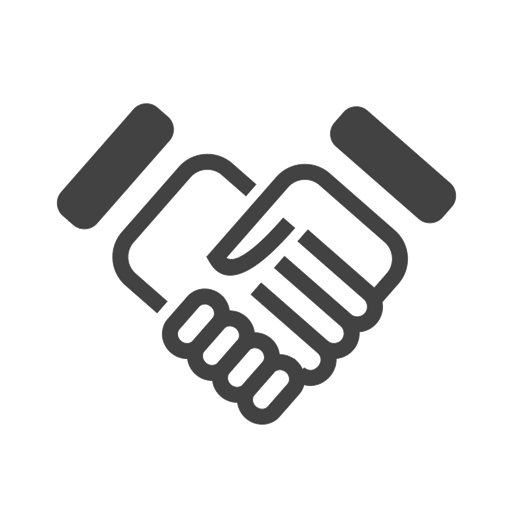 Geodirectory Icon Partners Line Maker Station