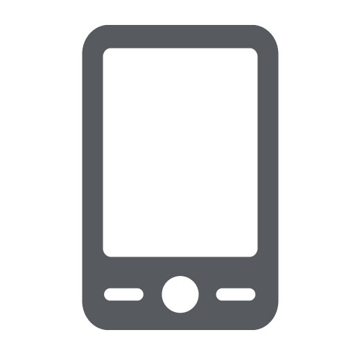 Business Technologies Services Royal Credit Union