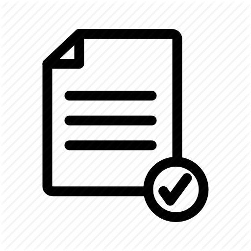 Curenncy, Finance, List, Payments Icon