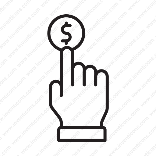 Download Payment,money,cash,cards,pay Icon Inventicons