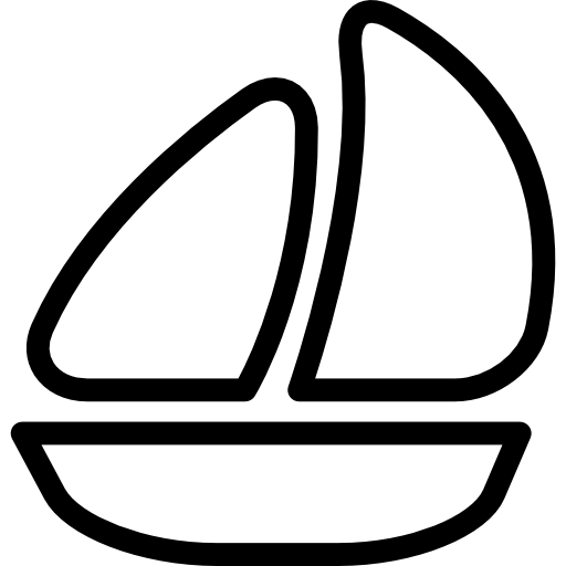 Mountain Peak Icon Icons Free Download