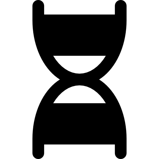 Hospital, Pediatrics, Healthcare And Medical, Medicine, Doctor Icon