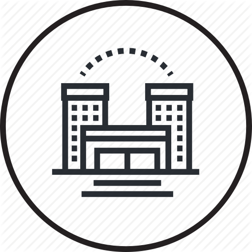 Service Booking Icon