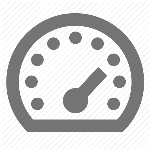 Line, Material, Performance, Speed, Test, Thn