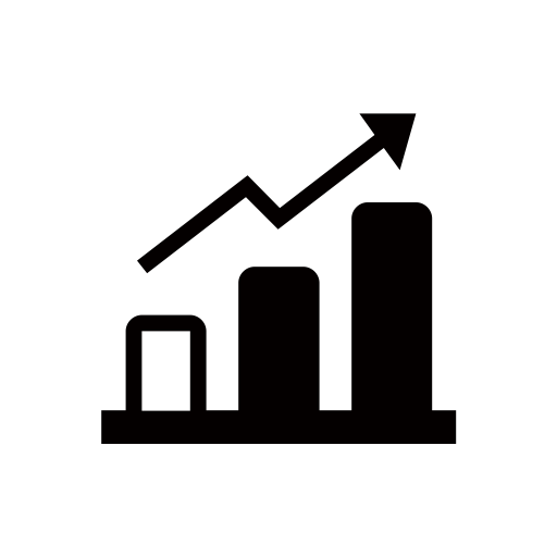 Performance Vector Transparent Png Clipart Free Download