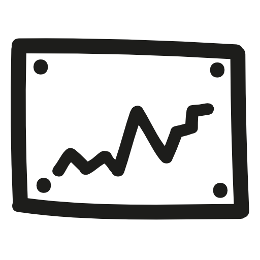 Performance Free Icons Download