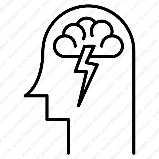 Download Icon Inventicons