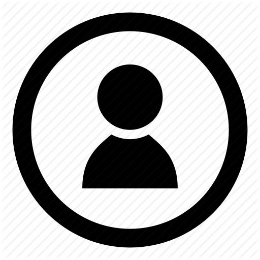 Account, Background, Customer, Information, Personal, Profile