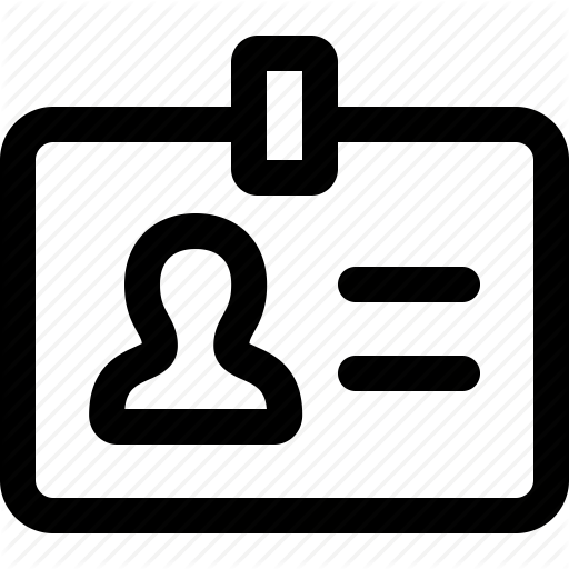 Cv, Online Profile, Personal Information, Social Profile, User