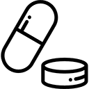 Analytics Bi Resources