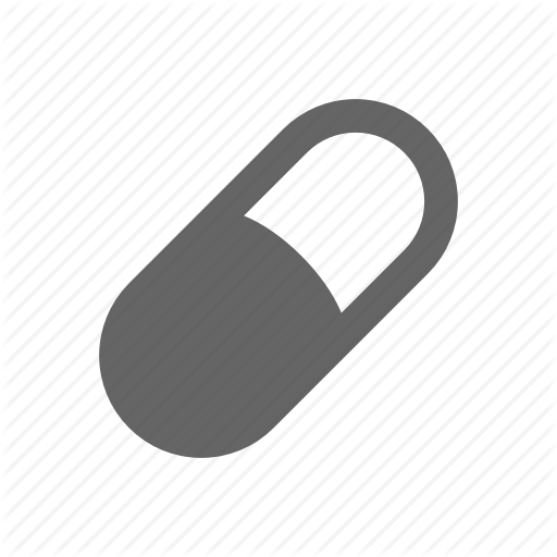 Capsule, Care, Chemistry, Doctor, Dose, Drugs, Health, Health Care