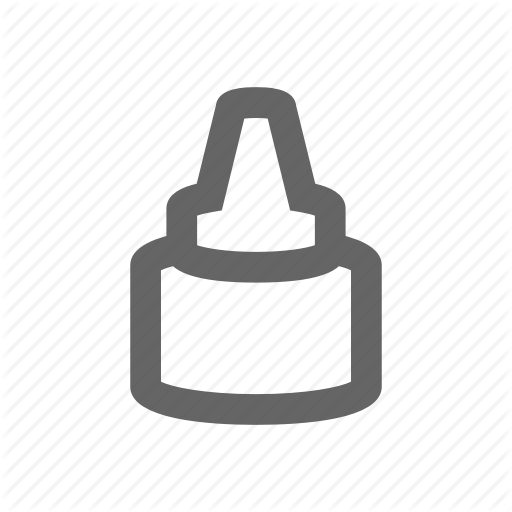 Capsule, Care, Chemistry, Dose, Drug, Drugs, Health, Health Care