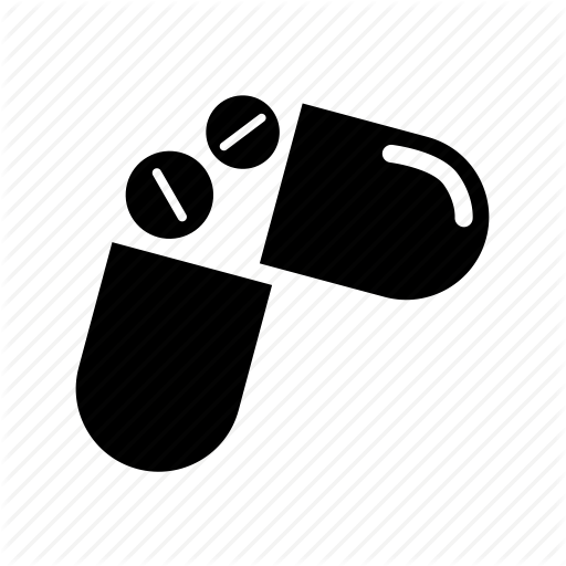 Drug, Healthcare, Medication, Medicine, Pharmaceutical, Pill