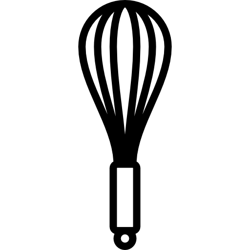 Mixer Icons Free Download