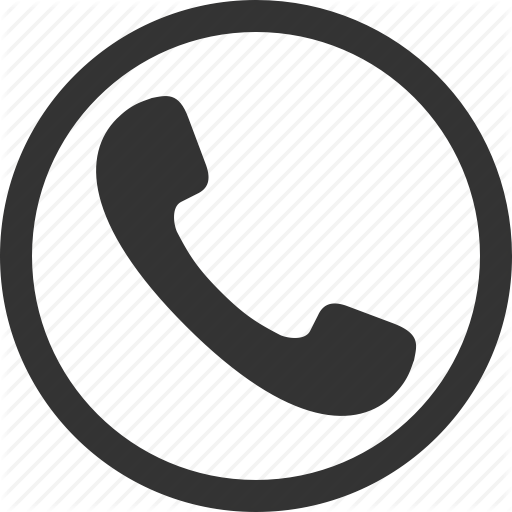 Oneg Software Service Pvt Ltd