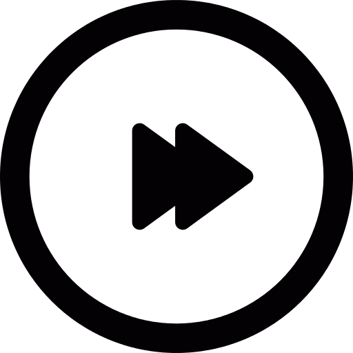 Pharmaceutical Png Icon