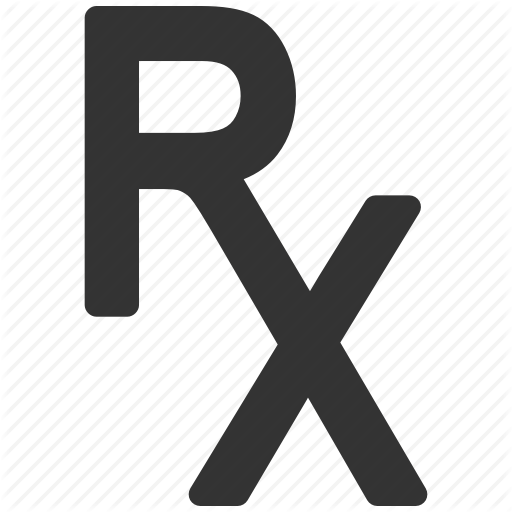 Pharmaceuticals Icon Re Related Keywords Suggestions