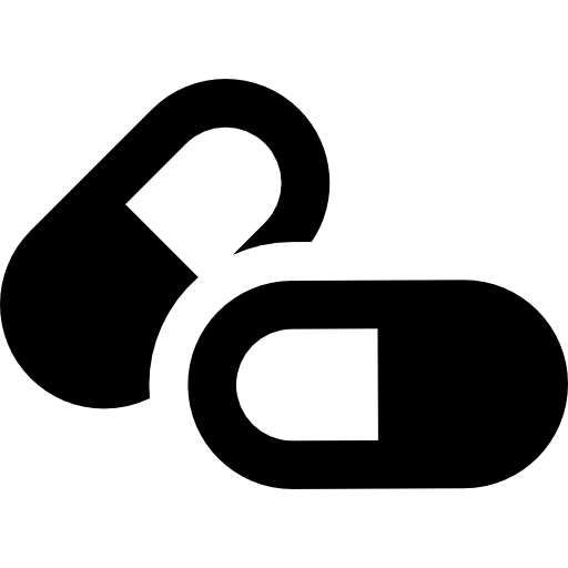 Pharmacy Icon