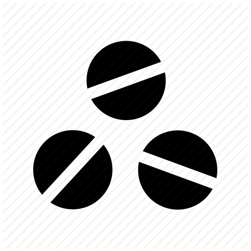 Drug, Healthcare, Medication, Medicine, Pharmaceutical, Pil