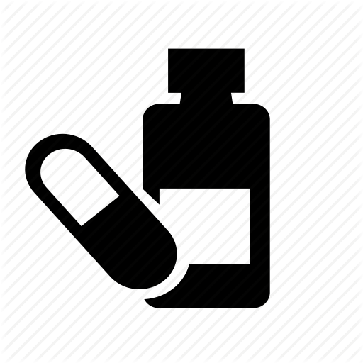 Drug, Healthcare, Medication, Medicine, Pharmaceutical, Pill