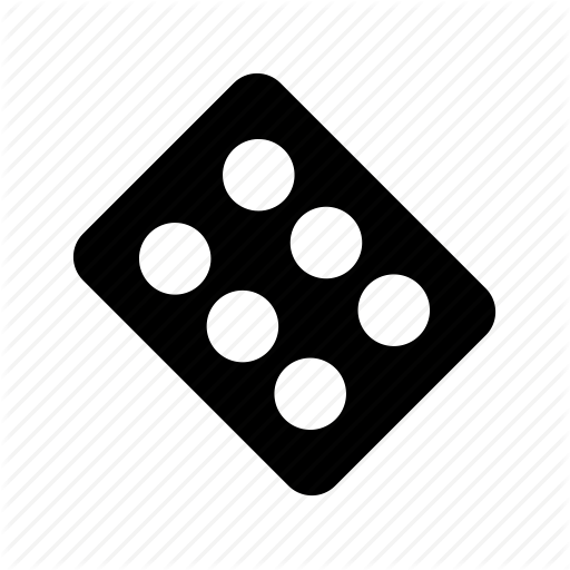 Drug, Healthcare, Medication, Medicine, Pharmaceutical, Pills