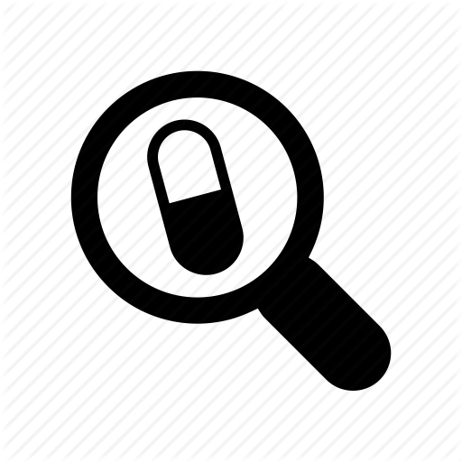 Drug, Healthcare, Medication, Medicine, Pharmaceutical, Search