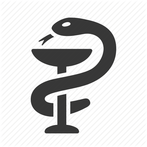 Health, Healthcare, Hospital, Medical, Medicine, Pharmacy, Raw