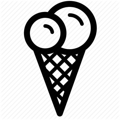 Phoenix Icon Png Images In Collection